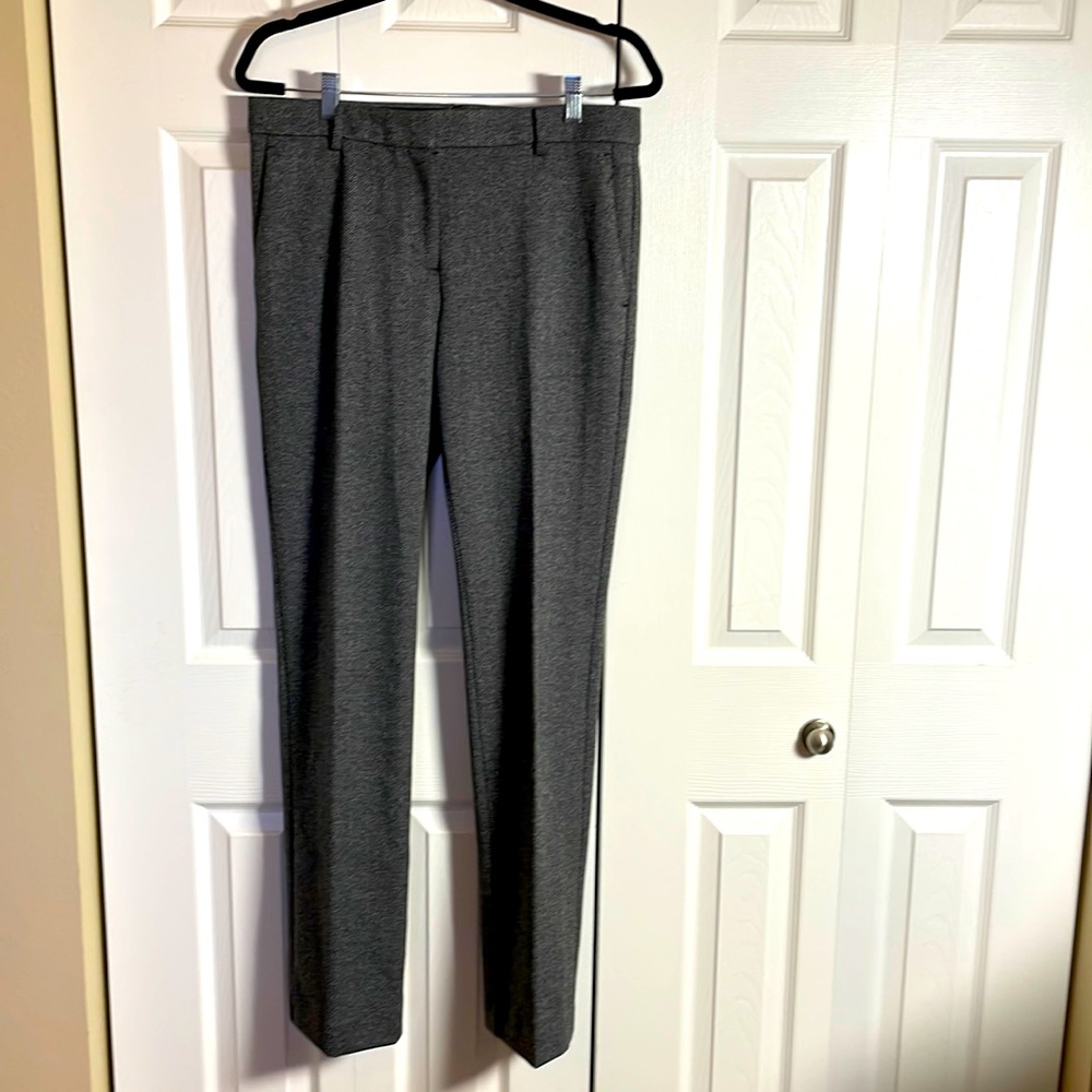 Ann Taylor slacks